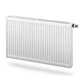 Стальной панельный радиатор PURMO Ventil Compact 22 400x1000 - изображение 1