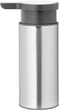Дозатор для рідкого мила BRABANTIA (481208) - зображення 1
