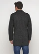 Пальто Commander (66-PA-24-01-grey-M) - изображение 2