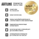Компьютер Artline Gaming X51 v08 (X51v08) - изображение 12