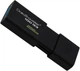 Kingston DataTraveler 100 G3 256GB USB 3.0 (DT100G3/256GB) - зображення 2