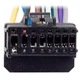 Разъем для магнитолы Pioneer ACV 453017/1 - изображение 4