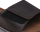 Шлепанцы мужские Inblu BU-1C 44 - изображение 8