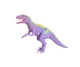 Интерактивный Dino World Динозавр Тиранозавр - изображение 2