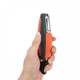Универсальный мужской Триммер Micro Touch Switchblade Мах бритва для носа, ушей, подрезания усов, бороды и бакенбардов - изображение 8