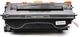 Картридж PowerPlant HP LJ Enterprise M607dn/M631h (CF237A) (з чипом) - зображення 4