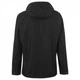 Дощовик Helly Hansen Dubliner Black, M (46) (10792883) - зображення 2