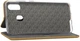 Чохол-книжка для смартфона BeCover Exclusive для Samsung Galaxy M20 SM-M205 Sand (BC_703377) - зображення 4