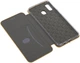 Чохол-книжка для смартфона BeCover Exclusive для Samsung Galaxy M20 SM-M205 Sand (BC_703377) - зображення 3