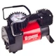 Компресор Штурмовик AC-50 150psi/14Amp/37л/прикур. - зображення 2