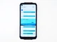 Мобильный телефон Oukitel WP7 (8+128GB) Yellow - изображение 11