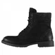 Ботинки Firetrap Mystic Black, 37 (10391788) - изображение 1