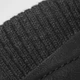 Ботинки Firetrap Mystic Black, 37 (10391788) - изображение 6