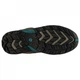 Ботинки Gelert Ottawa Mid Brown/Teal, 37 (225 мм) (10461283) - изображение 2