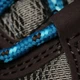 Ботинки Gelert Ottawa Mid Brown/Teal, 37 (225 мм) (10461283) - изображение 5