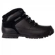 Ботинки Firetrap Rhino Black/Black, 35 (10502634) - изображение 1