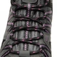 Ботинки Gelert Ottawa Mid Charcoal/Purple, 36 (215 мм) (10461280) - изображение 7