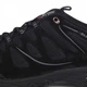 Кроссовки Karrimor Summit Black, 36 (215 мм) (10070338) - изображение 4