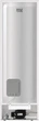 Холодильник Gorenje NRK 6191 EW4 - изображение 13