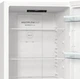 Холодильник Gorenje NRK 6191 EW4 - изображение 8