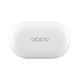 Навушники OPPO Enco W11 White (ETI41) - зображення 2