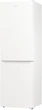 Холодильник Gorenje NRK 6191 EW4 - изображение 2