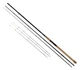 Вудилище фідерне Bratfishing Air med m feeder 3.6 м (10/06-011-360) - изображение 1