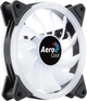 Вентилятор AeroCool Duo 12 ARGB (ACF3-DU10217.11) - изображение 4