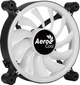 Вентилятор Aerocool Spectro 12 FRGB (ACF3-NA10217.11) - изображение 4