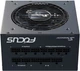 Блок питания Seasonic FOCUS GX-1000 (SSR-1000FX) 1000W - изображение 5