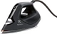 Утюг Electrolux - E 6 ST 1-8 EG - изображение 2