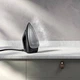Утюг Electrolux - E 6 ST 1-8 EG - изображение 4