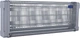 Знищувач комах І oveen IKN-40 - зображення 3