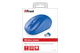 Миша TRUST Primo Wireless Mouse blue(20786) - зображення 2