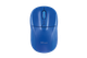 Миша TRUST Primo Wireless Mouse blue(20786) - зображення 4