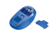 Миша TRUST Primo Wireless Mouse blue(20786) - зображення 5