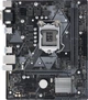 Материнская плата Asus Prime B365M-K (s1151, Intel B365, PCI-Ex16) - изображение 1