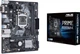 Материнская плата Asus Prime B365M-K (s1151, Intel B365, PCI-Ex16) - изображение 5