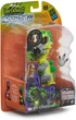 Інтерактивна іграшка WowWee Untamed Radioactive Stegosaurus динозавр (3979) (B07NF193VZ) - изображение 5