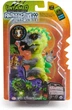 Інтерактивна іграшка WowWee Untamed Radioactive Stegosaurus динозавр (3979) (B07NF193VZ) - изображение 6