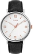 Мужские часы TIMEX Tx2t34700 - изображение 1