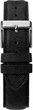 Мужские часы TIMEX Tx2t34700 - изображение 3