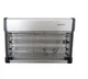 Ловушка для насекомых Sanico GSK 20W 50-70 кв.м. - изображение 1