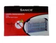 Ловушка для насекомых Sanico GSK 20W 50-70 кв.м. - изображение 3