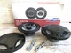 Автоакустика Pioneer TS-A1672E колонки для авто 300 Вт диаметр 16 см Черные (10890) - изображение 4