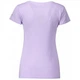 Футболка triko ICEPEAK MANDY 54774514 LILAC, M (44) (10616282) - зображення 2