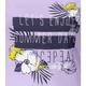 Футболка triko ICEPEAK MANDY 54774514 LILAC, M (44) (10616282) - зображення 3