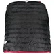 Зимняя куртка SALOMON ESSENTIAL INSULATED JKT W L39692700 BEET RED, S (42) (10614674) - изображение 4