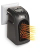 Комнатный Обогреватель Handy Heater 400W Экономный Мощный - изображение 1