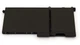 Батарея для ноутбука DELL Latitude 5280 5290 5480 5490 5491 5495 5580 5590 5591 Precision 3520 3530 7520 / 11.4V 4250mAh (51Wh) BLACK ORG (93FTF) (BAT-DELL-041) - изображение 3